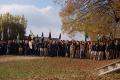 clan saint rieul - RNR2007  411